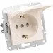    () Schneider Electric    Sedna 16  250      