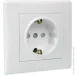    () Schneider Electric    Sedna 5 .    SDN3009121