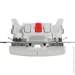  Schneider Electric    Sedna Design   10  250  SDD111108