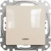Schneider Electric   Sedna Design   10  250  SDD112101L