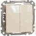 Schneider Electric   Sedna Design   10  250  SDD112105