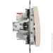  Schneider Electric    Sedna Design   10  250  SDD112106