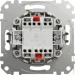  Schneider Electric    Sedna Design   10  250  SDD112108
