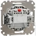 Schneider Electric   Sedna Design   10  250  SDD113105