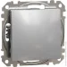  Schneider Electric    Sedna Design   10  250  SDD113106