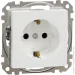    () Schneider Electric     Sedna Design      SDD111022