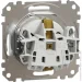   () Schneider Electric     Sedna Design      SDD111022