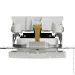    () Schneider Electric     Sedna Design      SDD111022