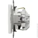    () Schneider Electric     Sedna Design      SDD111022