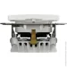    () Schneider Electric     Sedna Design      SDD111022