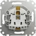    () Schneider Electric     Sedna Design      SDD111022