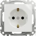    () Schneider Electric     Sedna Design      SDD111022