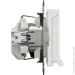    () Schneider Electric     Sedna Design      SDD111024