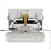    () Schneider Electric     Sedna Design      SDD111024