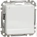    () Schneider Electric     Sedna Design      SDD111024
