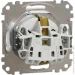    () Schneider Electric     Sedna Design      SDD111024