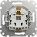    () Schneider Electric     Sedna Design      SDD111024
