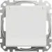    () Schneider Electric     Sedna Design      SDD111024