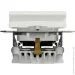    () Schneider Electric     Sedna Design      SDD111024