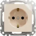    () Schneider Electric     Sedna Design      SDD112022