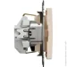    () Schneider Electric     Sedna Design      SDD112022