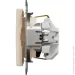    () Schneider Electric     Sedna Design      SDD112022