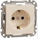    () Schneider Electric     Sedna Design      SDD112022