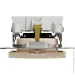    () Schneider Electric     Sedna Design      SDD112022