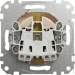    () Schneider Electric     Sedna Design      SDD112022