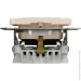    () Schneider Electric     Sedna Design      SDD112022