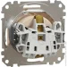    () Schneider Electric     Sedna Design      SDD112022