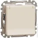    () Schneider Electric     Sedna Design      SDD112024