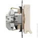    () Schneider Electric     Sedna Design      SDD112024