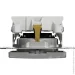    () Schneider Electric     Sedna Design      SDD113022