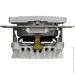    () Schneider Electric     Sedna Design      SDD113022