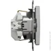    () Schneider Electric     Sedna Design      SDD113022