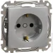    () Schneider Electric     Sedna Design      SDD113022