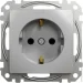   () Schneider Electric     Sedna Design      SDD113022