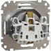    () Schneider Electric     Sedna Design      SDD113022