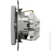    () Schneider Electric     Sedna Design      SDD113022