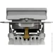    () Schneider Electric     Sedna Design      SDD113024