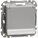    () Schneider Electric     Sedna Design      SDD113024