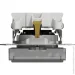    () Schneider Electric     Sedna Design      SDD113024