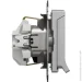   () Schneider Electric     Sedna Design      SDD113024