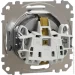    () Schneider Electric     Sedna Design      SDD113024