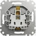    () Schneider Electric     Sedna Design      SDD113024
