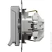    () Schneider Electric     Sedna Design      SDD113024