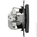    () Schneider Electric     Sedna Design      SDD114022