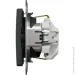    () Schneider Electric     Sedna Design      SDD114022