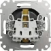    () Schneider Electric     Sedna Design      SDD114022